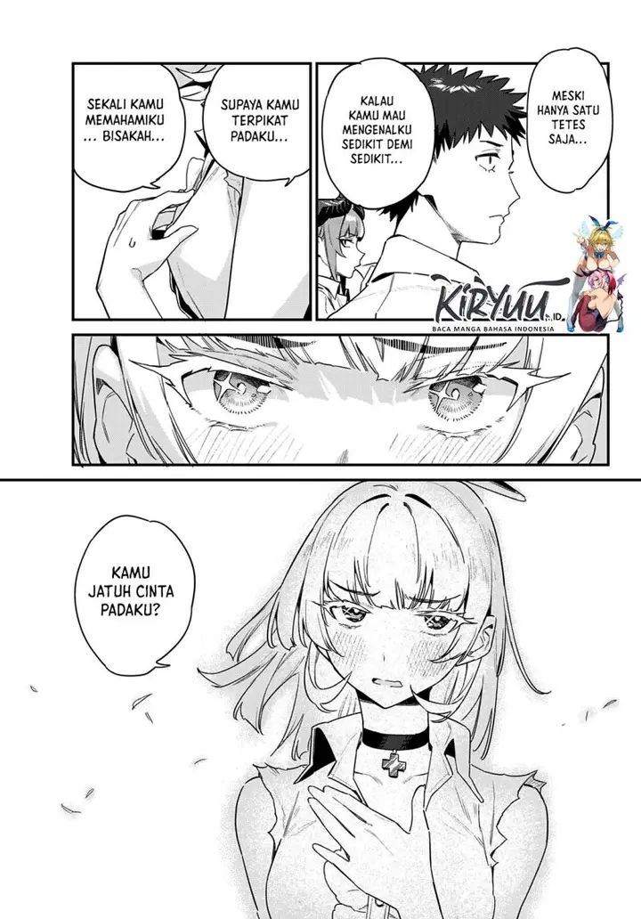 image-komik-kanan-sama-wa-akumade-choroi-chapter-43-7/9