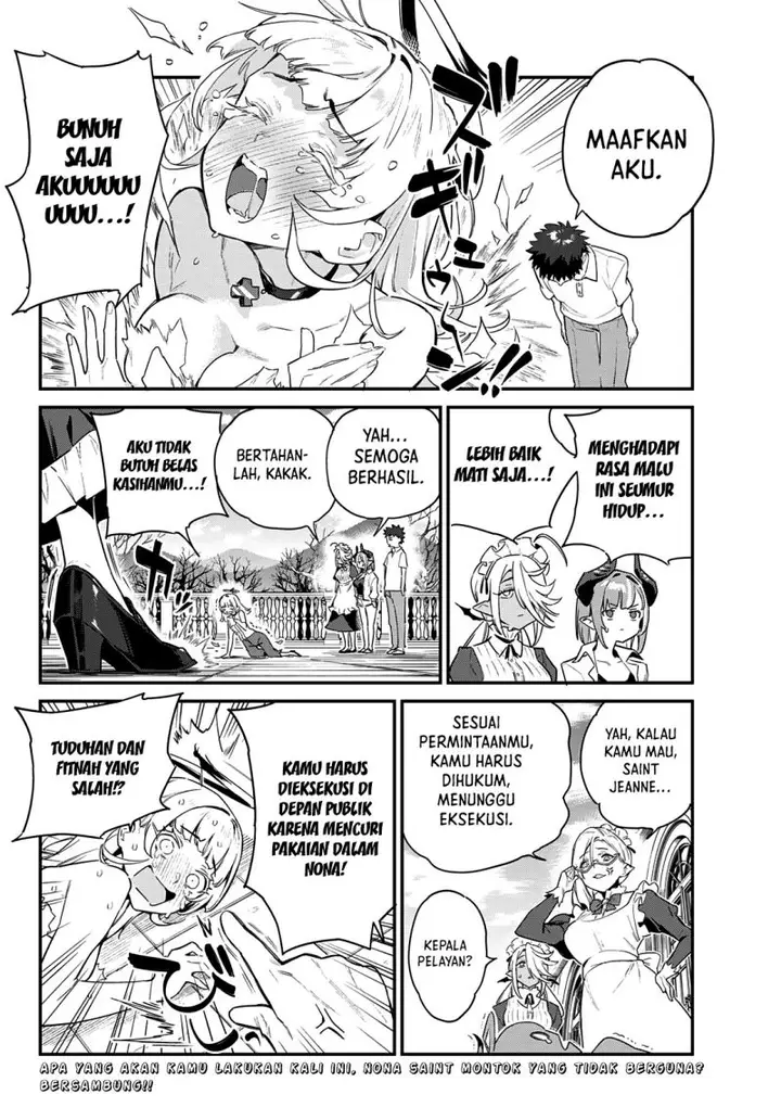 image-komik-kanan-sama-wa-akumade-choroi-chapter-43-8/9