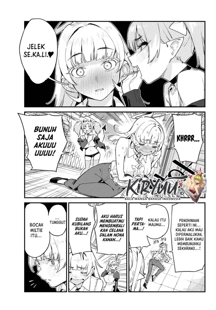 image-komik-kanan-sama-wa-akumade-choroi-chapter-44-3/9