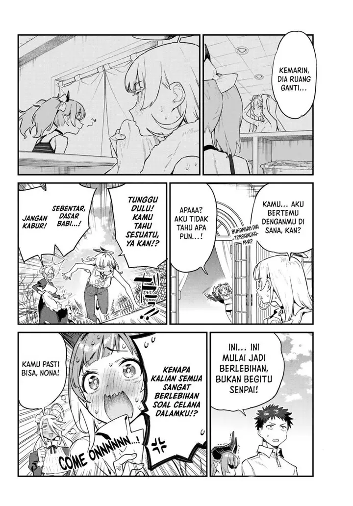 image-komik-kanan-sama-wa-akumade-choroi-chapter-44-4/9