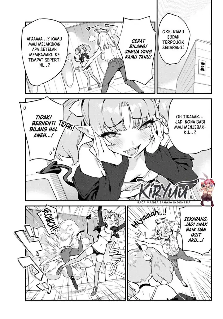 image-komik-kanan-sama-wa-akumade-choroi-chapter-44-5/9