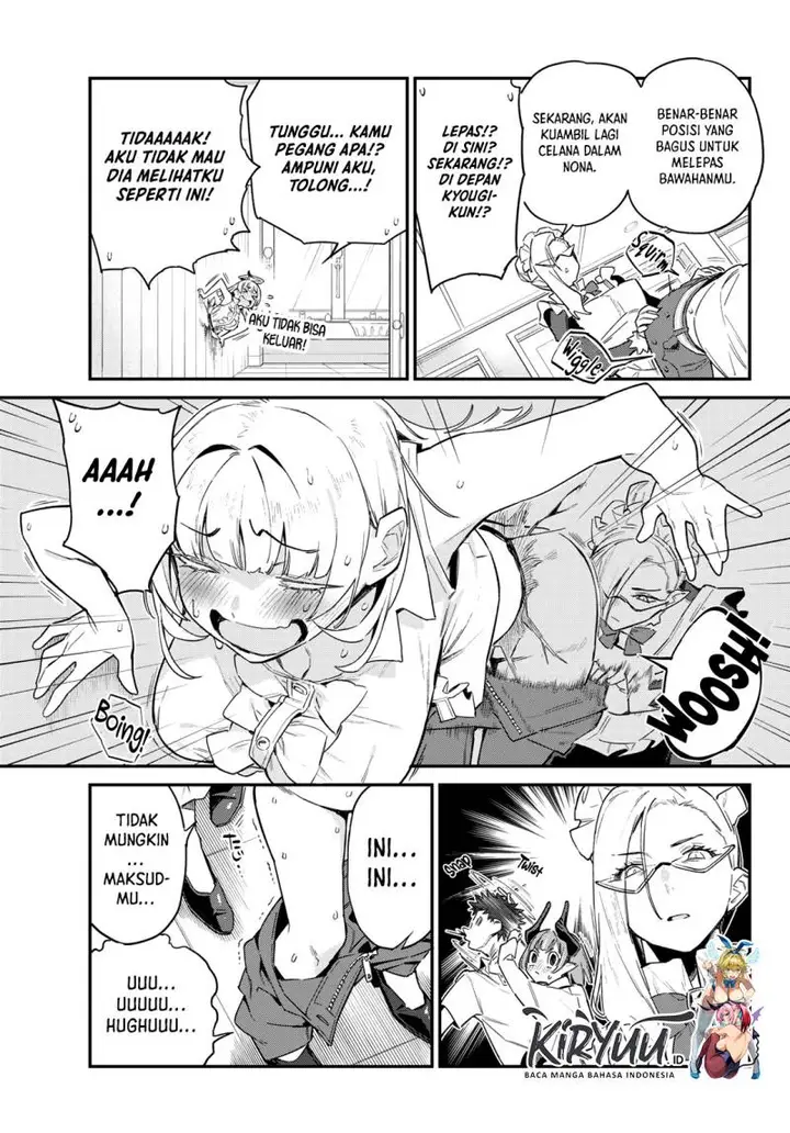 image-komik-kanan-sama-wa-akumade-choroi-chapter-44-7/9