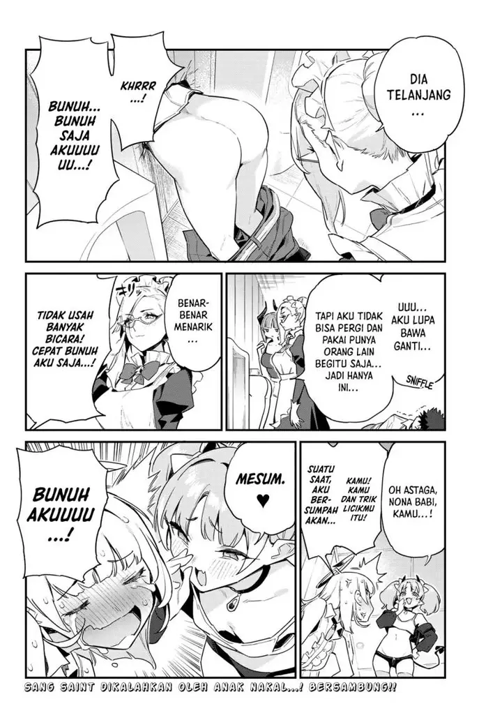 image-komik-kanan-sama-wa-akumade-choroi-chapter-44-8/9