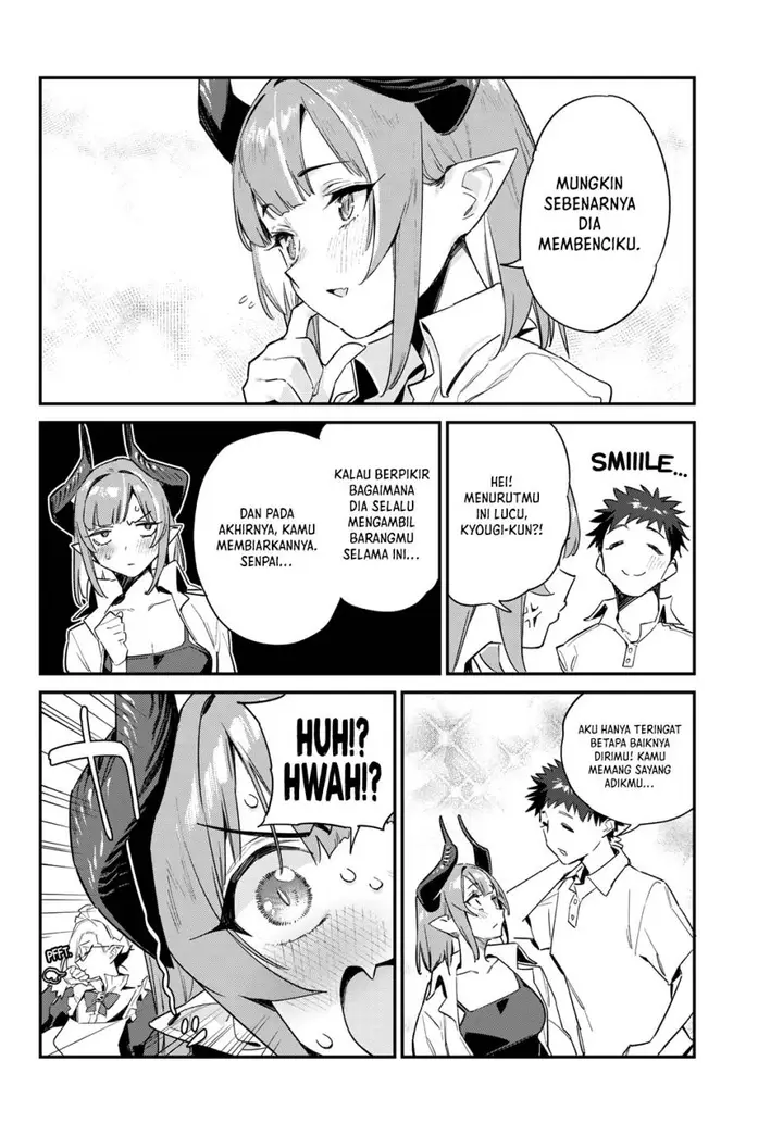 image-komik-kanan-sama-wa-akumade-choroi-chapter-45-2/9