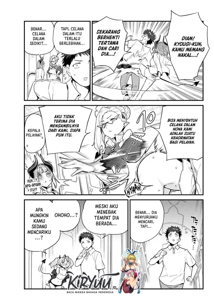 image-komik-kanan-sama-wa-akumade-choroi-chapter-45-3/9