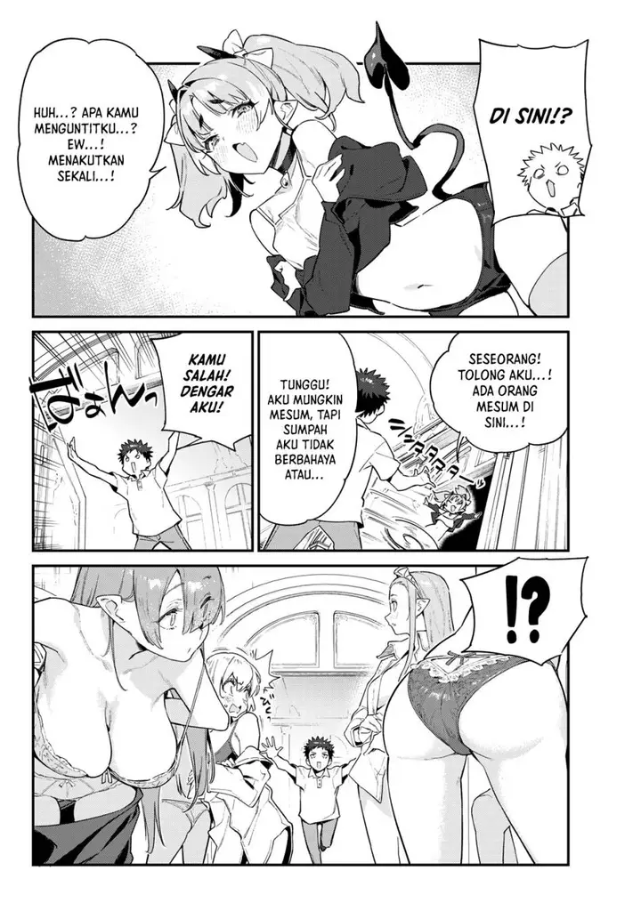 image-komik-kanan-sama-wa-akumade-choroi-chapter-45-4/9