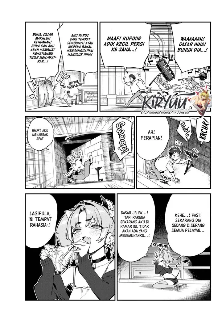 image-komik-kanan-sama-wa-akumade-choroi-chapter-45-5/9