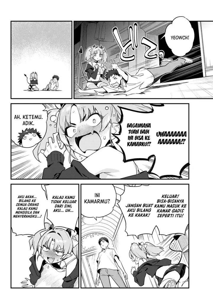 image-komik-kanan-sama-wa-akumade-choroi-chapter-45-6/9