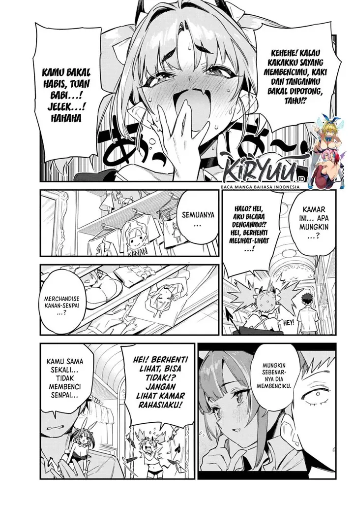 image-komik-kanan-sama-wa-akumade-choroi-chapter-45-7/9