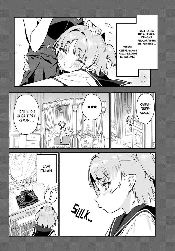 image-komik-kanan-sama-wa-akumade-choroi-chapter-46-3/11