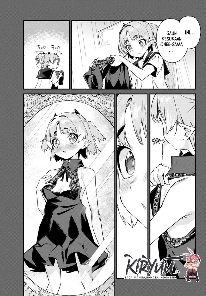 image-komik-kanan-sama-wa-akumade-choroi-chapter-46-4/11