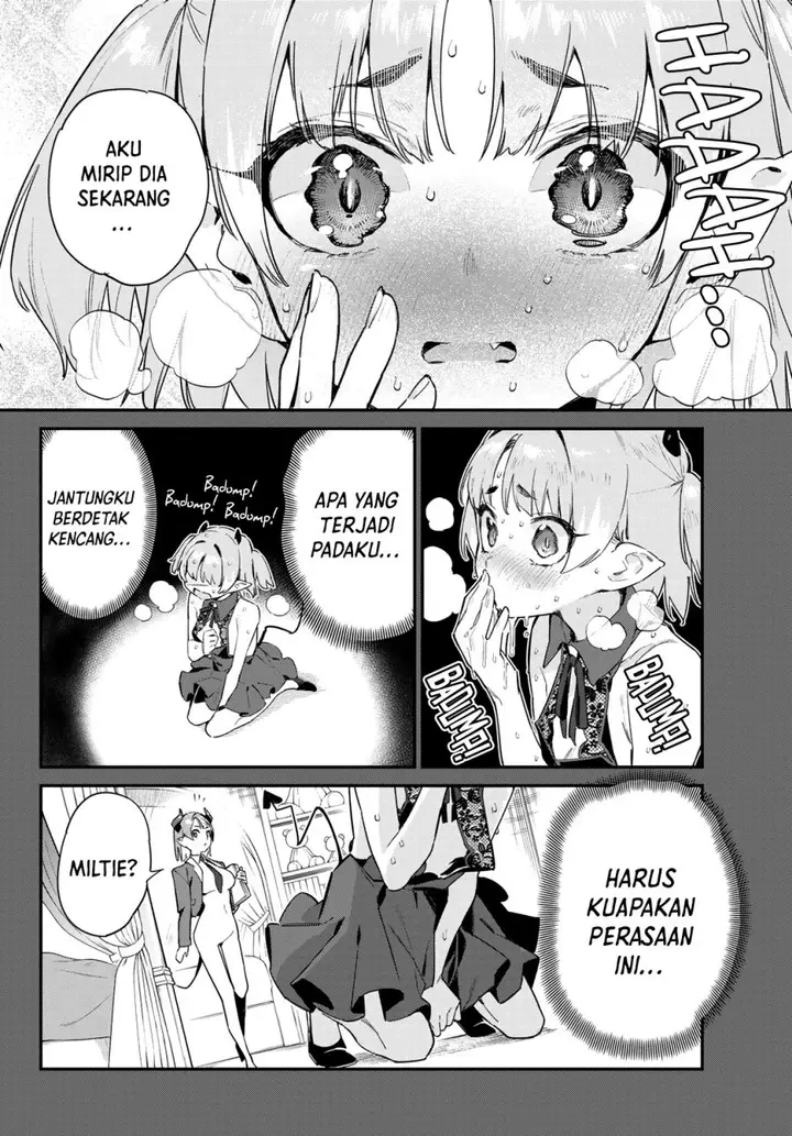 image-komik-kanan-sama-wa-akumade-choroi-chapter-46-5/11