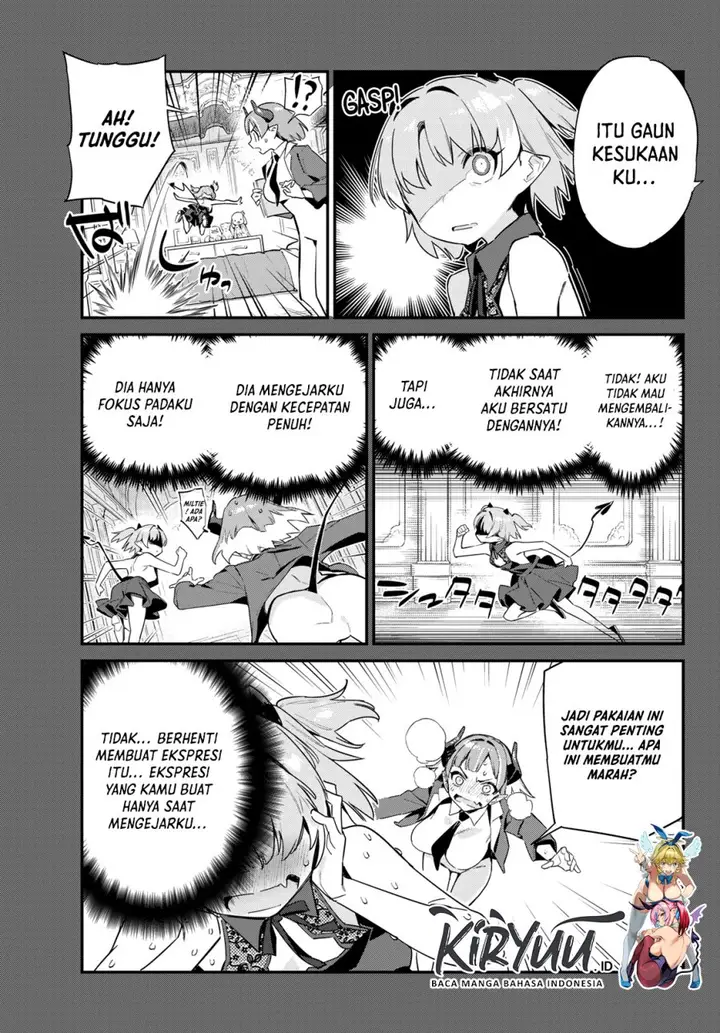 image-komik-kanan-sama-wa-akumade-choroi-chapter-46-6/11
