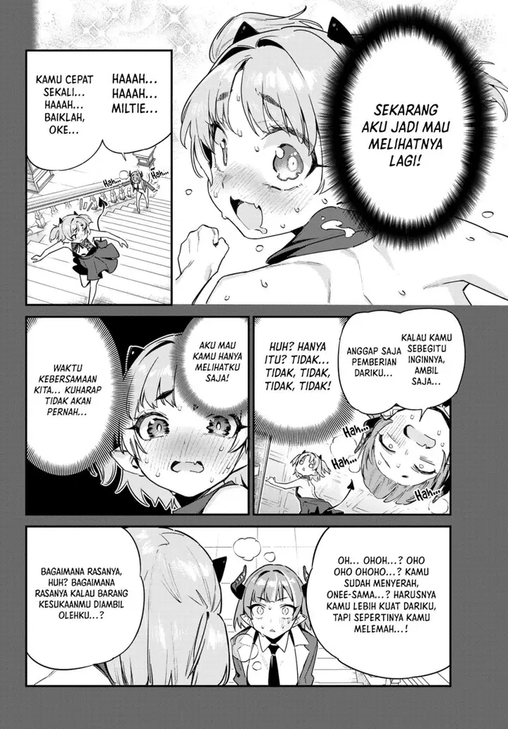 image-komik-kanan-sama-wa-akumade-choroi-chapter-46-7/11