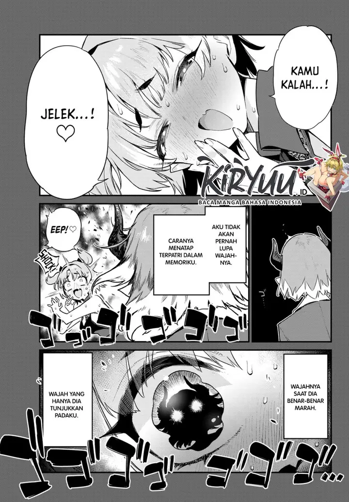 image-komik-kanan-sama-wa-akumade-choroi-chapter-46-8/11