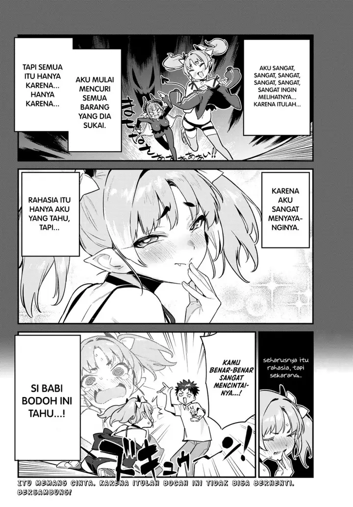 image-komik-kanan-sama-wa-akumade-choroi-chapter-46-9/11