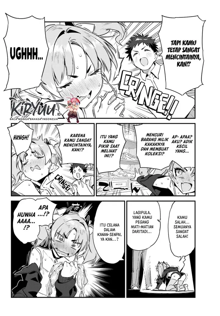 image-komik-kanan-sama-wa-akumade-choroi-chapter-47-2/9