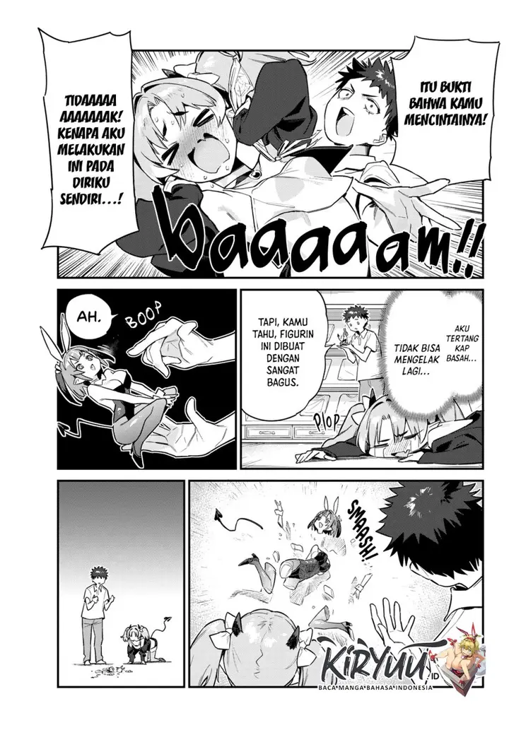 image-komik-kanan-sama-wa-akumade-choroi-chapter-47-3/9