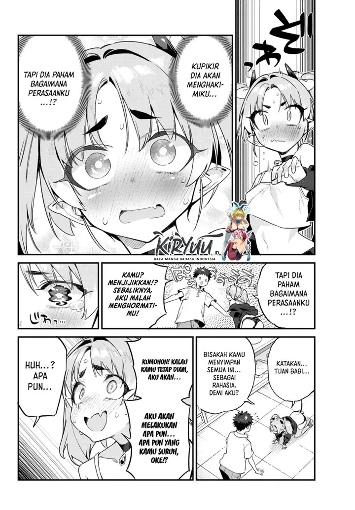 image-komik-kanan-sama-wa-akumade-choroi-chapter-47-6/9