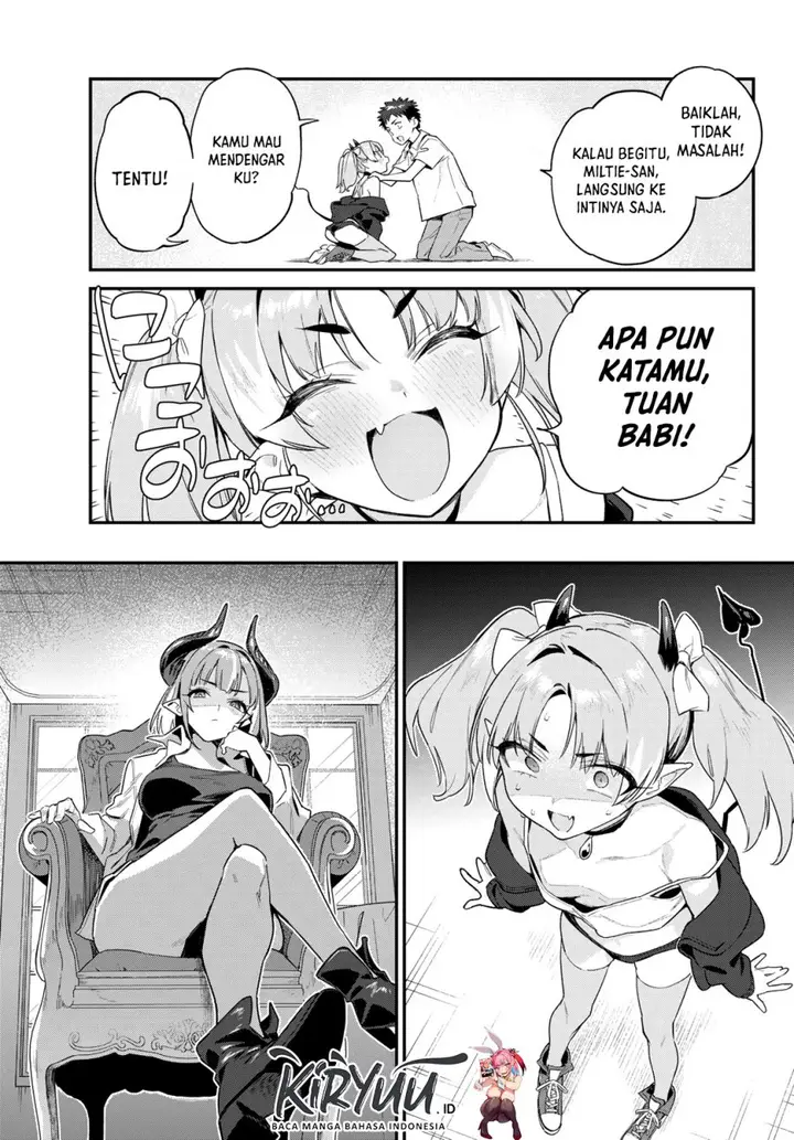 image-komik-kanan-sama-wa-akumade-choroi-chapter-47-7/9