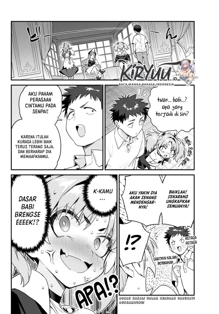 image-komik-kanan-sama-wa-akumade-choroi-chapter-47-8/9