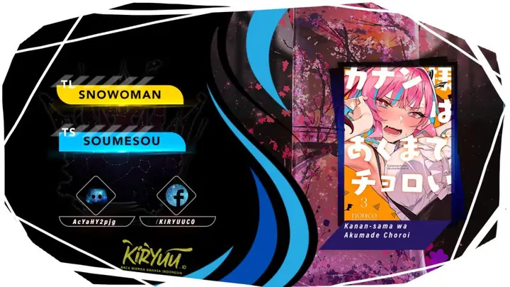 image-komik-kanan-sama-wa-akumade-choroi-chapter-48-0/10