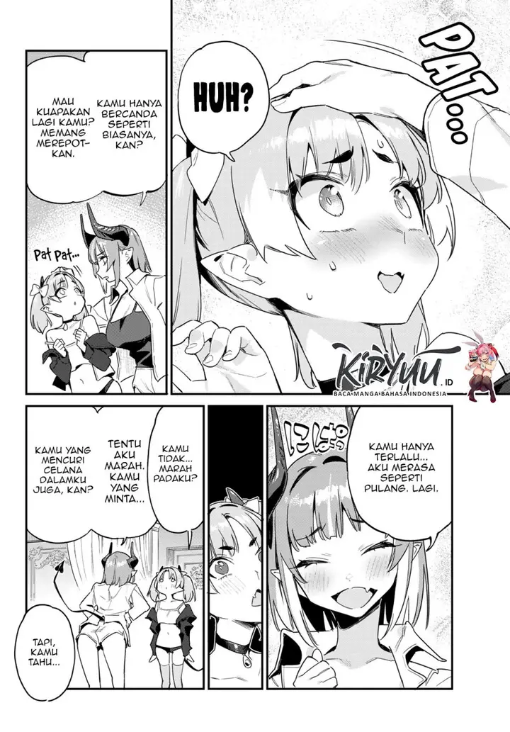 image-komik-kanan-sama-wa-akumade-choroi-chapter-48-2/10