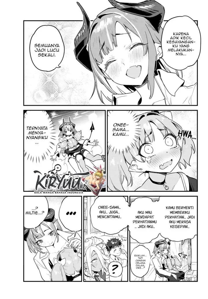 image-komik-kanan-sama-wa-akumade-choroi-chapter-48-3/10