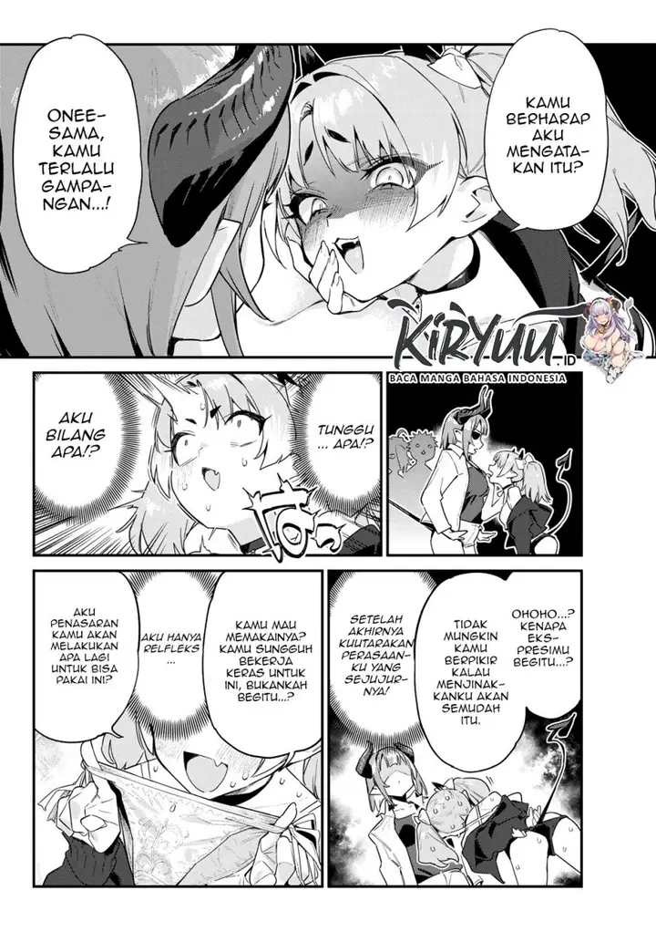 image-komik-kanan-sama-wa-akumade-choroi-chapter-48-4/10