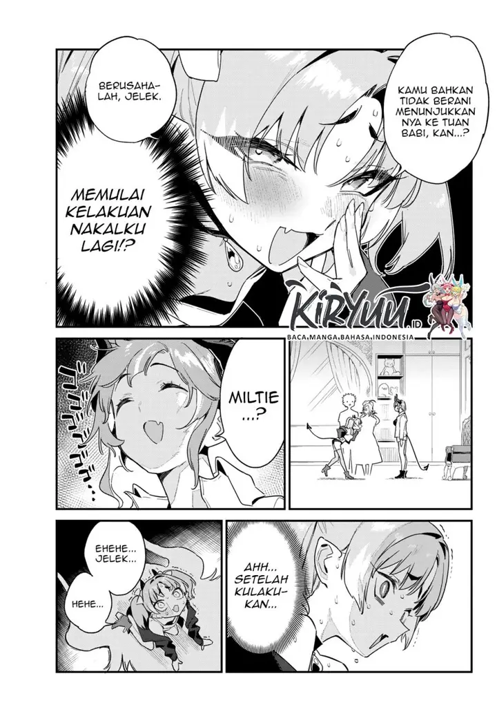 image-komik-kanan-sama-wa-akumade-choroi-chapter-48-5/10