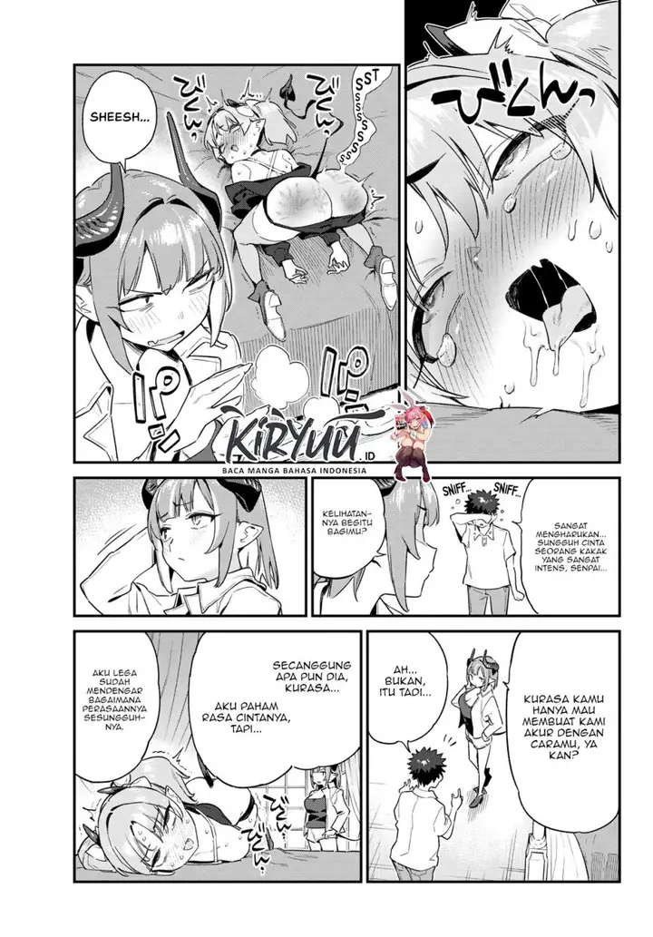image-komik-kanan-sama-wa-akumade-choroi-chapter-48-7/10