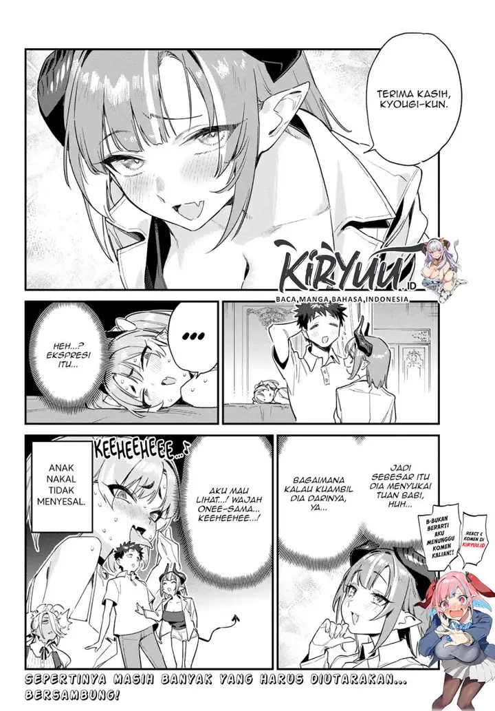 image-komik-kanan-sama-wa-akumade-choroi-chapter-48-8/10