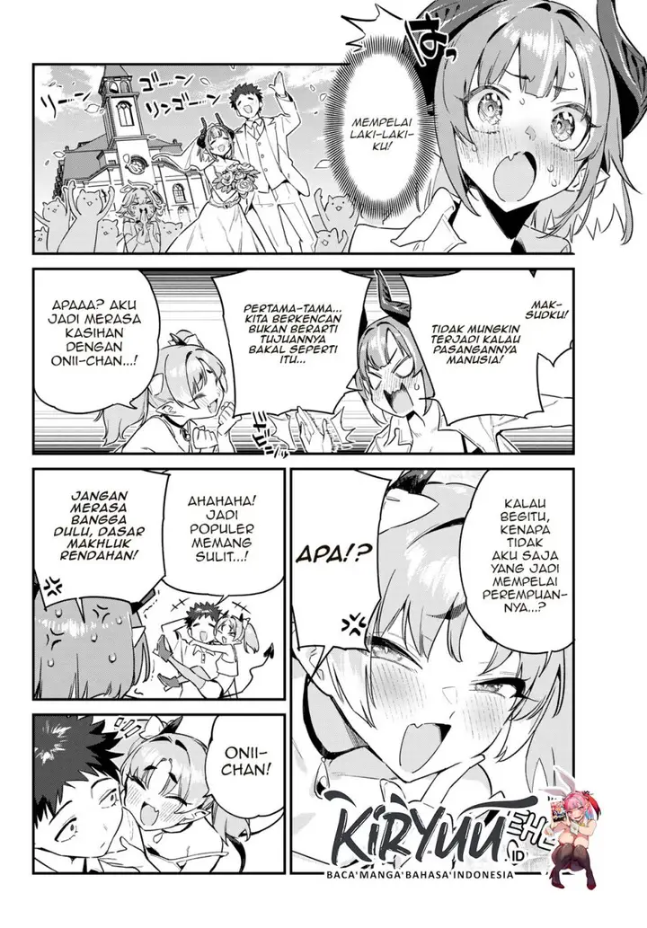 image-komik-kanan-sama-wa-akumade-choroi-chapter-49-2/9