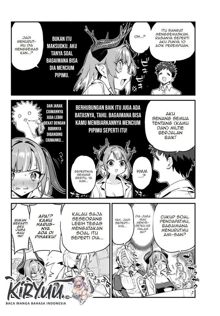 image-komik-kanan-sama-wa-akumade-choroi-chapter-49-4/9