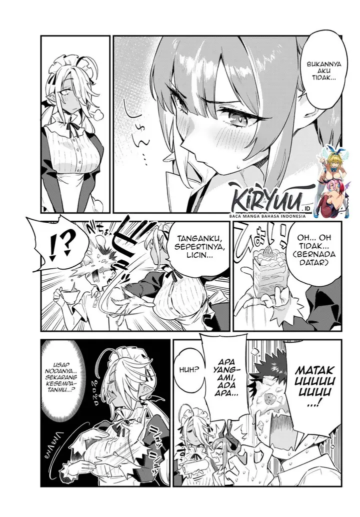 image-komik-kanan-sama-wa-akumade-choroi-chapter-49-5/9