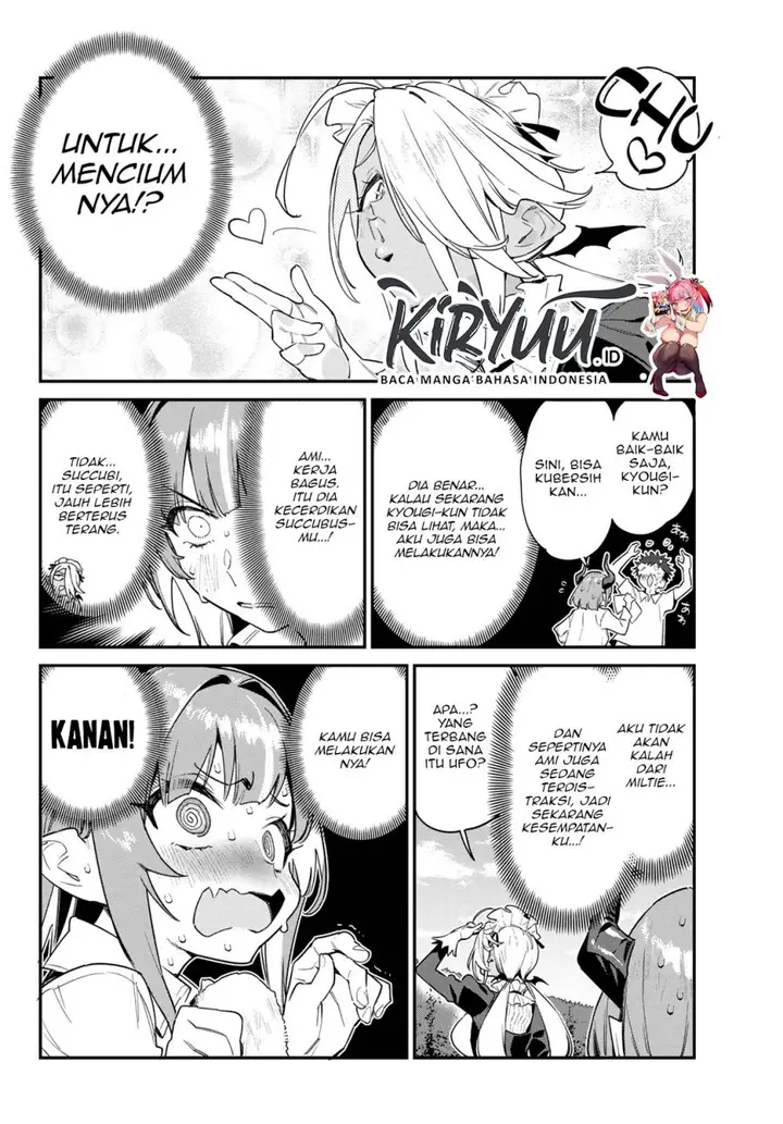 image-komik-kanan-sama-wa-akumade-choroi-chapter-49-6/9