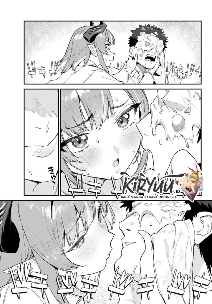 image-komik-kanan-sama-wa-akumade-choroi-chapter-49-7/9