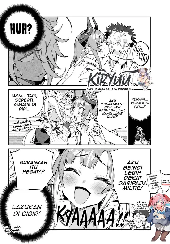 image-komik-kanan-sama-wa-akumade-choroi-chapter-49-8/9