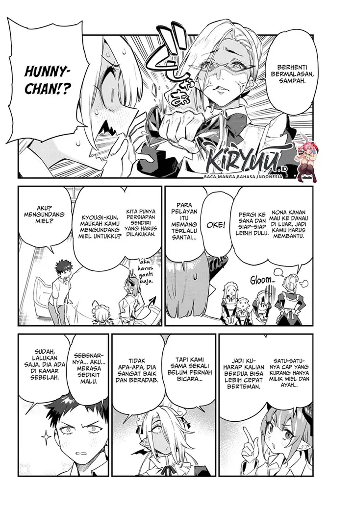 image-komik-kanan-sama-wa-akumade-choroi-chapter-50-2/9