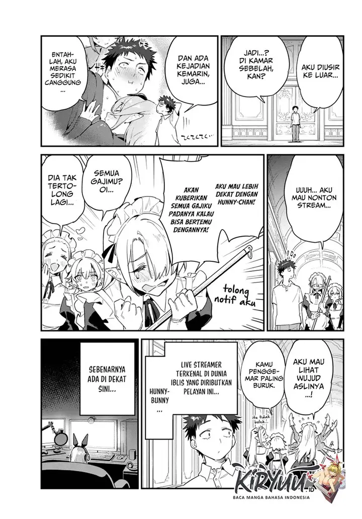 image-komik-kanan-sama-wa-akumade-choroi-chapter-50-3/9