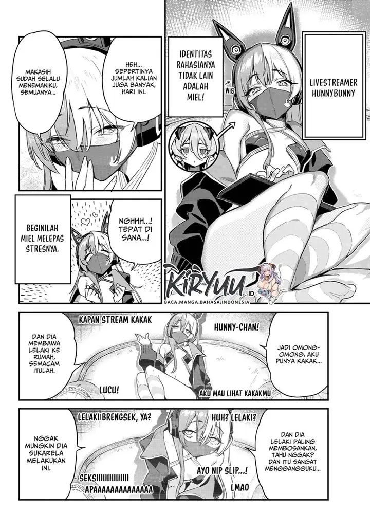 image-komik-kanan-sama-wa-akumade-choroi-chapter-50-4/9