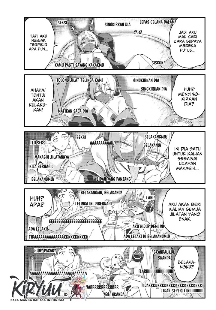 image-komik-kanan-sama-wa-akumade-choroi-chapter-50-5/9