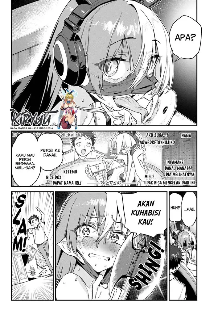image-komik-kanan-sama-wa-akumade-choroi-chapter-50-6/9