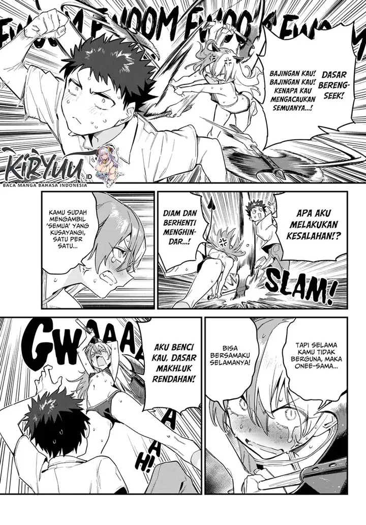 image-komik-kanan-sama-wa-akumade-choroi-chapter-50-7/9