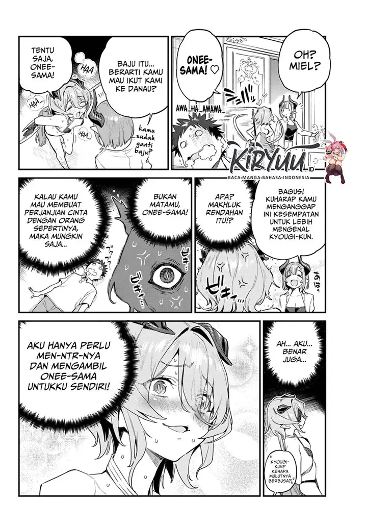 image-komik-kanan-sama-wa-akumade-choroi-chapter-50-8/9