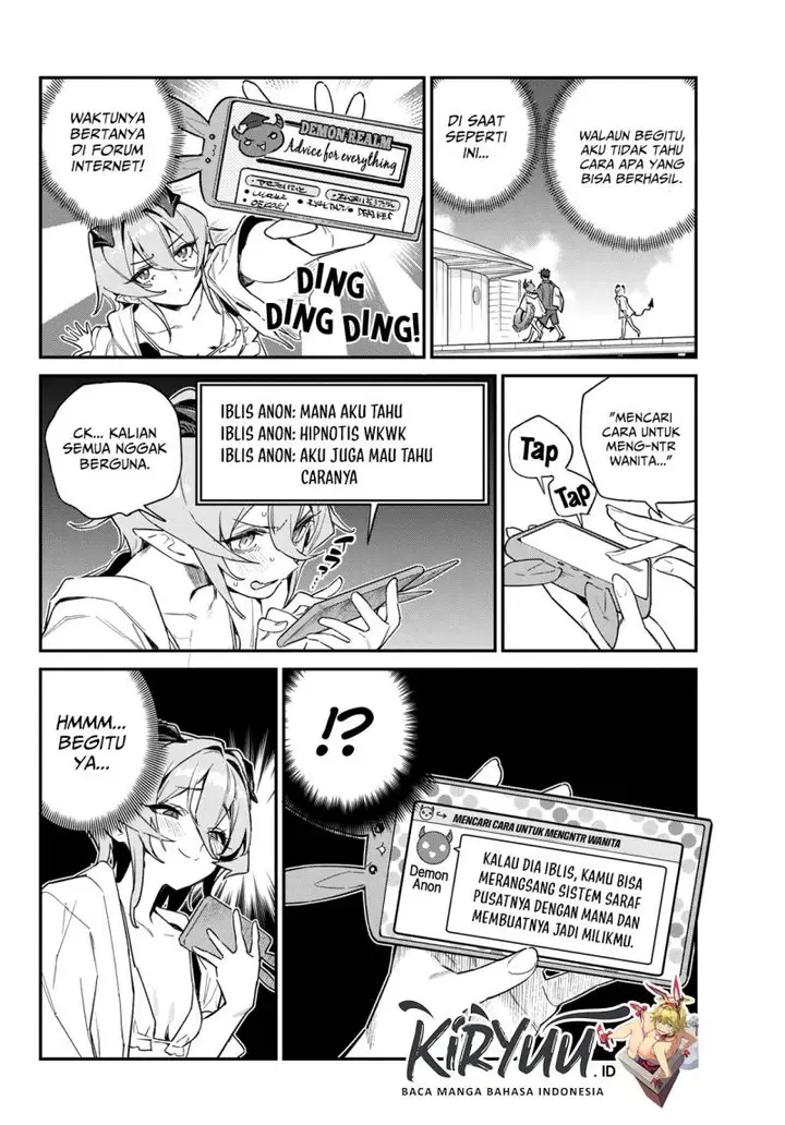 image-komik-kanan-sama-wa-akumade-choroi-chapter-51-2/9