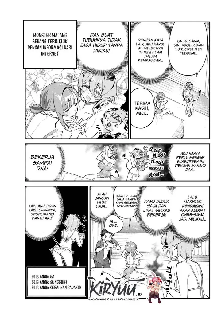 image-komik-kanan-sama-wa-akumade-choroi-chapter-51-3/9