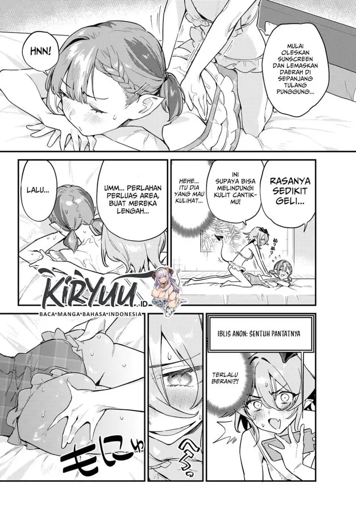 image-komik-kanan-sama-wa-akumade-choroi-chapter-51-4/9