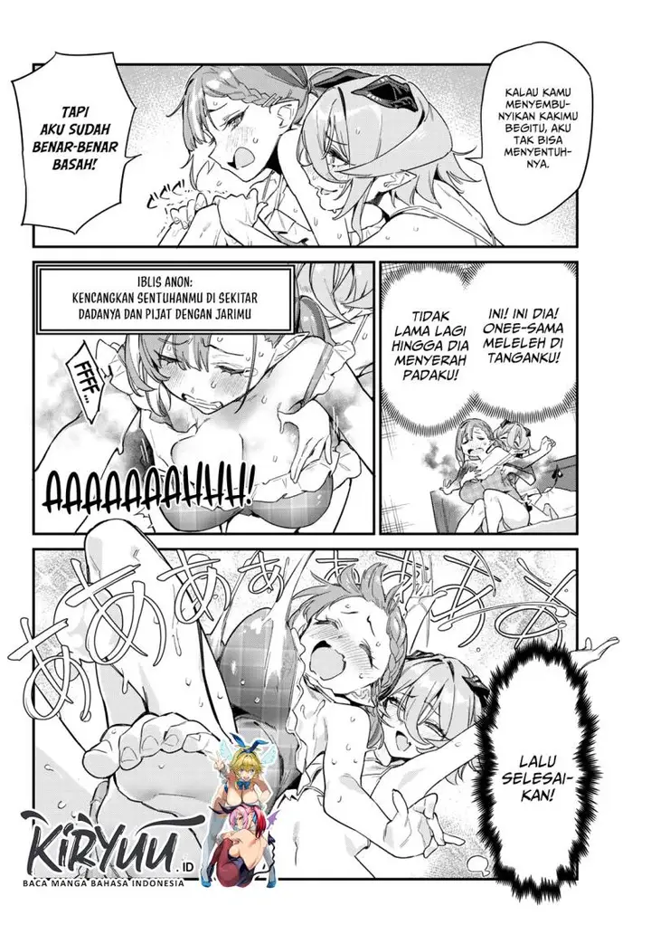 image-komik-kanan-sama-wa-akumade-choroi-chapter-51-6/9