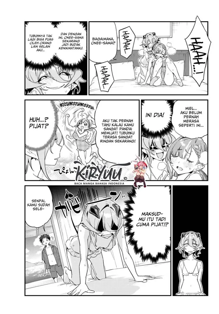 image-komik-kanan-sama-wa-akumade-choroi-chapter-51-7/9